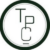 Foto del perfil de Theperfumeclub