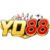 Foto del perfil de Yo88 mang đến nguồn thông tin cập nhật về nền tảng trực tuyến với nhiều nội dung được tổng hợp chi tiết. Người dùng có thể tìm hiểu các điểm nổi bật, khám phá những thay đổi mới và theo dõi các thông tin quan trọng được cập nhật thường xuyên.  THÔNG TIN LIÊN HỆ  Website: https://yo88.mex.com  Hotline: 0798112544  Địa chỉ: 174/96 Dương Quảng Hàm, An Nhơn, Hồ Chí Minh, Việt Nam  Email: yo88mexcom@gmail.com  #Yo88 #Yo88Online #Yo88Official #Yo88ChinhThuc #Yo882026 #Yo88MoiNhat #Yo88Mobile #Yo88App #Yo88Vietnam #DanhGiaYo88 #TinTucYo88 #TraiNghiemYo88 #Yo88Update #KhamPhaYo88 #Yo88Community #Yo88News #Yo88Hot #Yo88Trend #ThongTinYo88 #HuongDanYo88   https://www.pinterest.com/yo88mexcom/  https://x.com/yo88mexcom  https://www.youtube.com/@yo88mexcom  https://500px.com/p/yo88mexcom  https://www.reddit.com/user/yo88mexcom/  https://gravatar.com/yo88mexcom  https://vimeo.com/yo88mexcom  https://issuu.com/yo88mexcom  https://phatwalletforums.com/user/yo88mexcom  https://www.anibookmark.com/user/yo88mexcom.html  https://hackaday.io/yo88mexcom  https://participacion.cabildofuer.es/profiles/yo88mexcom/activity?locale=en  https://raovat.nhadat.vn/members/yo88mexcom-325797.html  https://dreevoo.com/profile_info.php?pid=1948762  https://matkafasi.com/user/yo88mexcom  https://www.claimajob.com/profiles/8466056-nha-cai-yo88  https://topsitenet.com/profile/yo88mexcom/2065453/  https://app.brancher.ai/user/o2HRZ4gP6Vkc  https://muabanhaiduong.com/members/yo88mexcom.95465/#about  https://affariat.com/user/profile/186172  https://www.bandlab.com/yo88mexcom  https://activepages.com.au/profile/yo88mexcom  https://phijkchu.com/a/yo88mexcom/video-channels  http://delphi.larsbo.org/user/yo88mexcom  https://library.zortrax.com/members/nha-cai-yo88-3/  https://www.swap-bot.com/user:yo88mexcom  https://doselect.com/@45453d234ec7010293885cb01  https://feyenoord.supporters.nl/profiel/159731/yo88mexcom  https://maxforlive.com/profile/user/yo88mexcom?tab=about  https://unityroom.com/users/jm1vfoz538b7nwisdxct  https://www.heavyironjobs.com/profiles/8466172-nha-cai-yo88  https://www.myminifactory.com/users/yo88mexcom  https://www.printables.com/@nhacaiyo88_5024374  https://transfur.com/Users/yo88mexcom  https://www.fitlynk.com/76315133c  https://en.islcollective.com/portfolio/12952407  https://cofacts.tw/user/yo88mexcom  https://biiut.com/yo88mexcom  https://www.blackhatprotools.info/member.php?298290-yo88mexcom  https://shareyoursocial.com/yo88mexcom  https://www.aseeralkotb.com/en/profiles/yo88mexcom  https://www.trackyserver.com/profile/261307  http://freestyler.ws/user/669925/yo88mexcom  https://freeicons.io/profile/947403  https://www.chichi-pui.com/users/yo88mexcom/  https://malt-orden.info/userinfo.php?uid=470258  https://participa.aytojaen.es/profiles/yo88mexcom/activity  https://muare.vn/shop/nha-cai-yo88-60/911330  https://gockhuat.net/member.php?u=440044  https://jobs.suncommunitynews.com/profiles/8465930-nha-cai-yo88  https://3dwarehouse.sketchup.com/user/689ea629-a9ed-4f39-8321-9031b6b0091e  https://www.goodreads.com/user/show/202080868-nh-c-i-yo88  https://www.haikudeck.com/presentations/KN0ZlOeYIg  https://civitai.com/user/yo88mexcom  https://www.checkli.com/yo88mexcom#/a/process  https://egl.circlly.com/users/yo88mexcom  https://videos.muvizu.com/Profile/yo88mexcom/Latest  https://www.gamingtop100.net/server/60539/nh-ci-yo88  https://official.link/yo88mexcom  https://lifeinsys.com/user/yo88mexcom  https://www.ltstesting.com/group/mysite-231-group/discussion/eca934b8-0643-493b-ad62-9d5e504e8704  https://www.lingvolive.com/en-us/profile/0d17f3de-bb90-4b08-9cf4-4ab633fb8375/translations  http://genina.com/user/edit/5428688.page  https://searchengines.guru/ru/users/2241769  https://www.myget.org/users/yo88mexcom  https://chillspot1.com/user/yo88mexcom  https://sciencemission.com/profile/yo88mexcom  https://apptuts.bio/nha-cai-yo88-271665  https://www.fermadetractoare.ro/group/mysite-200-group/discussion/df95472c-f6a5-48bb-a8e0-594f6375e9f9  https://www.france-ioi.org/user/perso.php?sLogin=yo88mexcom  https://circaoldhouses.com/agent/yo88mexcom/  https://gitlab.com/mominulpay54  https://www.vnbadminton.com/members/nha-cai-yo88.85457/  https://motion-gallery.net/users/1002926  http://onlineboxing.net/jforum/user/edit/471656.page  https://www.shippingexplorer.net/en/user/yo88mexcom/305149  https://www.magcloud.com/user/yo88mexcom  https://6a3a9b429161a.site123.me/  https://community.cloudera.com/t5/user/viewprofilepage/user-id/158127  https://odesli.co/yo88mexcom  https://fabble.cc/yo88mexcom  https://community.m5stack.com/user/yo88mexcom  https://tiltify.com/@yo88mexcom/profile  https://theexplorers.com/user?id=85a07d8d-0169-46b2-9829-41d560dbe05d  https://connect.gt/user/yo88mexcom  https://spoutible.com/yo88mexcom  https://pantip.com/profile/9381666  https://allmylinks.com/yo88mexcom  https://marshmallow-qa.com/jx9d5ruw9ievxqc  https://www.socalwomenconference.net/group/socalwomenconference-group/discussion/42b1bc37-0d7f-4348-b5e4-79b0e5c41f5c  https://www.nxtlvlscouts.com/group/mysite-231-group/discussion/bb1958f8-8e02-444c-a039-946e819e12c7  https://joy.bio/yo88mexcom  https://www.freelistinguk.com/listings/nha-cai-yo88-2  https://www.freelistingindia.in/listings/nha-cai-yo88-2  https://rebrickable.com/users/yo88mexcom/  https://hostndobezi.com/yo88mexcom  https://www.chordie.com/forum/profile.php?section=about&id=2573338  https://github.com/yo88mexcom  https://www.funsocio.com/yo88mexcom  https://forum.aigato.vn/user/yo88mexcom  https://latinverge.com/profile/44832?tab=541  https://www.plotterusati.it/user/nha-cai-yo88-3  https://www.rcuniverse.com/forum/members/yo88mexcom.html  https://jobs.westerncity.com/profiles/8466072-nha-cai-yo88  https://www.moptu.com/yo88mexcom  https://belgaumonline.com/profile/yo88mexcom/  https://forum.aceinna.com/user/yo88mexcom  https://www.d-ushop.com/forum/topic/172231/nh%C3%A0-c%C3%A1i-yo88  https://www.navacool.com/forum/topic/494815/nh%C3%A0-c%C3%A1i-yo88  https://dev.muvizu.com/Profile/yo88mexcom/Latest/  https://hoo.be/yo88mexcom  https://ivebo.co.uk/post/692157_yo88-đang-nhận-được-sự-quan-tam-nhờ-qua-trinh-phat-triển-lien-tục-cung-những-cập.html  https://imaginaria.ru/profile/yo88mexcom/  https://forum.skullgirlsmobile.com/members/yo88mexcom.236792/#about  https://www.democracylab.org/user/50346  https://bizidex.com/en/nh%C3%A0-c-i-yo88-alternative-medicine-978951  https://shareshortcuts.com/u/yo88mexcom/  https://boss.why3s.cc/boss/home.php?mod=space&uid=281729  https://booklog.jp/users/yo88mexcom/profile  https://support.bitspower.com/support/user/yo88mexcom  https://qiita.com/yo88mexcom  https://eilo.org/user/yo88mexcom  https://nhciyo881782197789.website3.me/  https://www.iniuria.us/forum/member.php?693630-yo88mexcom  https://zcal.co/yo88mexcom  https://www.indiehackers.com/yo88mexcom  https://www.myebook.com/user_profile.php?id=yo88mexcom  https://www.iglinks.io/mominulpay54-ixb?preview=true  https://forum.epicbrowser.com/profile.php?id=165497  http://qa.doujiju.com/index.php?qa=user&qa_1=yo88mexcom  https://desksnear.me/users/yo88-0ed753  https://posteezy.com/nha-cai-yo88-2  https://www.zzmrp.pl/group/mysite-231-group/discussion/dfc96e06-ece9-4732-bffd-6963a4f2ebea  https://www.chrt.co.uk/group/mysite-200-group/discussion/1a931046-0215-4dab-bc80-7d072de88028  https://www.veteranscup.org/group/mysite-231-group/discussion/f2da2517-8d42-45c8-b975-19ce23b8713d  https://www.celsocarvalho.com/group/mysite-231-group/discussion/65e0c64e-1df8-42fd-a1b4-499376894020  https://www.mexicanmadness.com/group/mysite-231-group/discussion/d530e835-c300-4caf-8fcd-17eaf8085886  https://thefeedfeed.com/malanga9791  https://profu.link/u/yo88mexcom  https://bit.ly/4vmimh6  https://hub.docker.com/u/yo88mexcom  https://teletype.in/@yo88mexcom  https://linkin.bio/yo88mexcom/  https://codeandsupply.co/users/gXnyIEJVIXIMGw  https://www.motiondesignawards.com/profile/24750  https://buyerseller.xyz/user/yo88mexcom/  https://www.hostboard.com/forums/members/yo88mexcom.html  https://pixelfed.uno/yo88mexcom  https://www.driedsquidathome.com/forum/topic/177270/nh%C3%A0-c%C3%A1i-yo88  https://forum.fakeidvendors.com/user/yo88mexcom