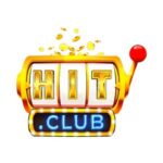 Foto del perfil de hitclub cab