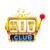 Foto del perfil de hitclub cab