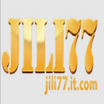 Foto del perfil de JILI77