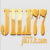 Foto del perfil de JILI77