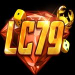 Foto del perfil de LC79