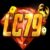 Foto del perfil de LC79