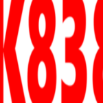 Foto del perfil de Nhà Cái OK83865