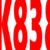 Foto del perfil de Nhà Cái OK83865