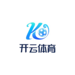 Foto del perfil de 开云体育