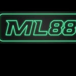 Foto del perfil de ML88
