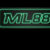 Foto del perfil de ML88