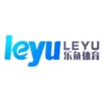 Foto del perfil de Leysports com