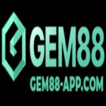 Foto del perfil de GEM88