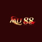 Foto del perfil de MU88