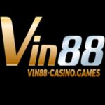 Foto del perfil de VIN88