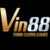 Foto del perfil de VIN88
