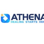 Foto del perfil de athenabhs08