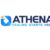 Foto del perfil de athenabhs08