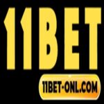 Foto del perfil de 11BET