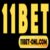 Foto del perfil de 11BET