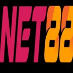 Foto del perfil de NET88 IN