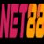 Foto del perfil de NET88 IN