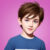 Foto del perfil de zaynealderidge