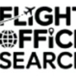 Foto del perfil de Flight Office Search
