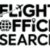 Foto del perfil de Flight Office Search