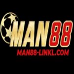 Foto del perfil de MAN88
