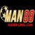 Foto del perfil de MAN88