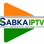 Foto del perfil de SABKA IPTV Australia