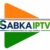 Foto del perfil de SABKA IPTV Australia