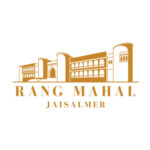 Foto del perfil de Rang Mahal Jaisalmer