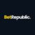 Foto del perfil de BetRepublic Deutschland