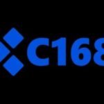 Foto del perfil de c168 ltd