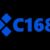 Foto del perfil de c168 ltd