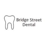 Foto del perfil de Bridge Street Dental