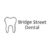 Foto del perfil de Bridge Street Dental