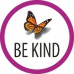Foto del perfil de vysaakindwelfarefoundation