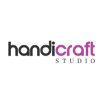 Foto del perfil de Handicraft Studio