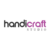Foto del perfil de Handicraft Studio