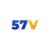 Foto del perfil de 57V ph appears to be an online platform that uses a Philippine (.ph) domain. However, there is very limited public information available about this specific website, which suggests it may be a newly created, private, or low-visibility site. Websites with unclear details or missing background information can sometimes be used for temporary services, file sharing, or other unspecified purposes. Website: https://57v1.ph/ Email: 57v1ph@gmail.com Phone: 63 917 100 1001 Address: phobe123 Rizal St, Barangay San Jose, Manila 1000, Philippines  Hashtags : #57v1PH #OnlineCasino #BettingSite #SlotGames #LiveCasino #SportsBetting #GamingPlatform #CasinoGames #JILIStyle #PhilippinesGaming #GamblingSite #OnlineBetting  https://www.youtube.com/@57v1ph https://www.pinterest.com/57v1ph/ https://500px.com/p/57v1ph https://www.reddit.com/user/57v1ph/ https://www.twitch.tv/57v1ph/about https://www.instapaper.com/p/57v1ph https://www.intensedebate.com/people/57v1ph https://gravatar.com/57v1ph https://pastebin.com/u/57v1ph https://medibang.com/author/28641539/ https://akniga.org/profile/1438321-57v/ https://connect.garmin.com/app/profile/79cb6c0e-6e2b-4f96-a295-cb0af5c21b91 https://mforum2.cari.com.my/home.php?mod=space&uid=3411179&do=profile https://forum.allkpop.com/suite/user/320560-57v1ph/#about https://its-my.link/@57v1ph https://www.one2bay.de/forum/member.php?action=profile&uid=70794 https://booklog.jp/users/57v1ph/profile https://challonge.com/57v1ph https://connect.gt/user/57v1ph https://fanclove.jp/profile/ANBQewN7B3 https://freeimage.host/57v1ph https://www.huntingnet.com/forum/members/57v1ph.html https://igli.me/57v1ph https://www.invelos.com/UserProfile.aspx?Alias=57v1ph https://www.yumpu.com/user/57v1ph https://motion-gallery.net/users/1003068 https://zerosuicidetraining.edc.org/user/profile.php?id=582895 https://myanimelist.net/profile/57v1ph https://www.lushstories.com/profile/57v1ph https://teletype.link/57v1ph https://matkafasi.com/user/57v1ph https://sidequestvr.com/user/5007978 https://slackcommunity.com/u/mctnm7/#/about https://bm.cari.com.my/home.php?mod=space&uid=3411179&do=profile https://bsky.app/profile/57v1ph.bsky.social https://bit.ly/m/57v1ph https://careers.coloradopublichealth.org/profiles/8468676-57v https://en.islcollective.com/portfolio/12952659 https://www.moshpyt.com/user/57v1ph https://www.france-ioi.org/user/perso.php?sLogin=57v1ph https://learningapps.org/display?v=p686uf67326 https://www.openrec.tv/user/57v1ph/about https://www.tizmos.com/57v1ph https://www.4shared.com/u/nZVReL_5/57v1ph.html https://meta.decidim.org/en/profiles/57v1ph/activity https://www.friend007.com/57v1ph http://julia4tied.de/member.php?action=profile&uid=252204 https://git.disroot.org/57v1ph https://filmfreeway.com/57v1ph https://comunitat.canodrom.barcelona/profiles/57v1ph/activity?locale=en https://lqdoj.edu.vn/user/57v1ph https://www.xosothantai.com/members/57v1ph.622656/ https://www.bitchute.com/channel/57v1ph https://xtremepape.rs/members/57v1ph.687455/#about https://pictureinbottle.com/r/57v1ph https://www.pageorama.com/?p=57v1ph https://recash.wpsoul.net/members/57v1ph/ https://routinehub.co/user/57v1ph https://www.mshowto.org/forum/members/57v1ph.html http://programujte.com/profil/104259-57v1ph/ https://lankadevelopers.lk/user/57v1ph https://spoutible.com/57v1ph https://www.vnbadminton.com/members/57v1ph.85519/ https://www.foriio.com/57v1ph https://www.bloggalot.com/profile/57v1ph https://hkgay.net/member.php?action=profile&uid=531675 https://www.prosebox.net/book/116745/ https://participa.aytojaen.es/profiles/57v1ph/activity https://jaga.link/57v1ph https://kktix.com/user/9939050 https://mmo4me.com/members/57v1ph.282932/#about https://biomolecula.ru/authors/158610 https://www.giveawayoftheday.com/forums/profile/1954495 https://talk.plesk.com/members/vph.516780/#about https://kooperation.winterthur.ch/profiles/57v1ph/activity https://library.zortrax.com/members/57v/ https://www.mymeetbook.com/57v1ph https://www.plotterusati.it/user/57v-2 https://protospielsouth.com/user/144338 https://www.rcuniverse.com/forum/members/57v1ph.html https://www.xen-factory.com/index.php?members/57v1ph.171369/#about https://www.siasat.pk/members/57v1ph.277752/#about https://www.shippingexplorer.net/en/user/57v1ph/305199 https://illust.daysneo.com/illustrator/57v1ph/ https://www.canadavisa.com/canada-immigration-discussion-board/members/57v1ph.1362781/#about https://hoo.be/57v1ph https://www.clickasnap.com/profile/57v1ph https://gesoten.com/profile/detail/12997445 https://www.domestika.org/en/57v1ph https://cloudburstmc.org/members/57v1ph.84633/ https://hosted.weblate.org/user/57v1ph/ https://3ddd.ru/users/57v1ph https://builtbybit.com/members/57v1ph.848800/ https://www.checkli.com/57v1ph#/a/process https://heylink.me/57v1ph/ https://altacucina.co/profile/57v1ph https://aphorismsgalore.com/users/57v1ph https://www.are.na/57v1-ph/channels https://searchengines.guru/ru/users/2241802 https://qna.habr.com/user/57v1ph https://ask.mallaky.com/?qa=user/57v1ph https://audiomack.com/57v1ph https://bestwritingforum.com/profile/57v1ph/ https://tealfeed.com/vphgame https://www.haikudeck.com/presentations/5MH9K3jaav https://www.gamingtop100.net/server/60562/57v1ph https://www.frenchwomenorg.com/57v1ph https://caodaivn.com/members/57v1ph.55685/#about https://chanylib.ru/ru/forum/user/33062/ https://www.davidrio.com/profile/rumanabokul7005872383/profile https://radio.immo/user/1-10534-57v1-ph https://lite.link/57v1ph https://quomon.es/Profile/57v1ph https://photozou.jp/user/top/3459160 https://participa.favb.cat/profiles/57v1ph/activity https://www.pintradingdb.com/forum/member.php?action=profile&uid=150086 https://www.nu6i-bg-net.com/user/57v1ph/ https://www.passes.com/57v1ph https://devpost.com/rumanabokul70058 https://www.healthleadershipbraintrust.com/profile/rumanabokul7005859443/profile https://hker2uk.com/home.php?mod=space&uid=5660577 http://hkeverton.com/forumnew/home.php?mod=space&uid=672578 https://www.horticulturaljobs.com/employers/4214813-57v https://hub.vroid.com/en/users/127222120 https://www.iniuria.us/forum/member.php?693698-57v1ph https://imaginaria.ru/profile/57v1ph/ https://jobs.windomnews.com/profiles/8467846-57v1-ph https://www.kwlt.net/profile/rumanabokul7005860297/profile https://leakedmodels.com/forum/members/57v1ph.723392/#about https://letterboxd.com/57v1ph/ https://www.lookingforjob.co/profile/57v1ph https://linkin.bio/57v1ph https://www.nintendo-master.com/profil/57v1ph https://notionpress.com/author/1543215 https://www.okaywan.com/home.php?mod=space&uid=820160 https://onlinesequencer.net/forum/user-286207.html https://www.pozible.com/profile/57v https://seomotionz.com/member.php?action=profile&uid=142609 https://profiles.xero.com/people/57v1ph https://www.presetpatch.com/user/57v1ph57v1ph https://darksteam.net/members/57v1ph.60421/#about https://race.americanenduranceracing.com/user/57v1-ph https://www.longisland.com/profile/57v1ph http://onlineboxing.net/jforum/user/editDone/471755.page https://participez.nouvelle-aquitaine.fr/profiles/57v1ph/activity?locale=en https://creator.nightcafe.studio/u/57v1ph https://anunt-imob.ro/user/profile/864771 https://www.kickstarter.com/profile/15929513/about https://kitsu.app/users/1723962 https://www.komoot.com/user/5899863575312 https://www.launchgood.com/user/newprofile#!/user-profile/profile/57v1.ph https://directoryglobals.com/listings13628996/https-57v1-ph https://mygamedb.com/profile/57v1ph https://www.my-hiend.com/vbb/member.php?53366-57v1ph https://sciencemission.com/profile/57v1ph https://7tdmjpf5yuwu.jobboard.io/profiles/8467826-57v1-ph https://www.abookmarking.com/story/57v-13 https://aoezone.net/members/57v1ph.195580/#about https://www.babelcube.com/user/57v1-ph https://beta.wolf3d.net/users/1607 https://cannabis.net/user/236385 https://channillo.com/user/84980/ http://dalle-elementari-all-universita-del-running.381.s1.nabble.com/57v1ph-td7200.html https://www.databaze-her.cz/uzivatele/57v1ph/ http://simp.ly/p/Rjq0Km https://www.sunemall.com/members/profile/3770711/57v1ph.htm https://vimeo.com/user260294714 https://divisionmidway.org/jobs/author/57v1ph/ https://hackaday.io/57v1ph?saved=true https://onespotsocial.com/57v1ph https://www.pebforum.com/members/57v1ph.256461/#about https://pod.beautifulmathuncensored.de/people/c6711db0516a013fe4610e7703ffdc0f https://safechat.com/u/57v1ph https://luvly.co/users/57v1ph https://viblo.asia/u/57v1ph/contact https://dojour.us/u/57v1ph https://dongnairaovat.com/members/57v1ph.80662.html https://forum.aigato.vn/user/57v https://gitlab.com/57v1ph https://lebanonhub.app/57v1ph https://pets4friends.com/profile-1645098 https://whatson.plus/57v1ph https://projectnoah.org/users/57v1ph https://te.legra.ph/57V-06-23 https://tlcworld.it/forum/members/57v1ph.40783/#about https://tooter.in/57v1ph https://ac.db0.company/user/15790/57v1ph/ http://delphi.larsbo.org/user/57v1ph https://www.aicrowd.com/participants/57v1ph https://forum.hiv.plus/user/57v1ph https://gifyu.com/57v1ph https://gamelet.online/user/57v1ph https://worstgen.alwaysdata.net/forum/members/57v1ph.183935/#about https://www.webmastersun.com/members/57v1ph.170604/#about https://wakelet.com/@57v1ph https://zealy.io/cw/57v1ph/questboard https://vherso.com/57v1ph https://villatheme.com/supports/users/57v1ph/ https://app.readthedocs.org/profiles/57v1ph/ https://chyoa.com/user/57v1ph https://photouploads.com/57v1ph https://truckymods.io/user/512924 https://profile.sampo.ru/v1ph https://hmsay.com/members/57v1ph/ https://iszene.com/user-359280.html https://nogu.org.uk/forum/profile/57v1ph/ https://www.mapleprimes.com/users/57v1ph https://infinitebacklog.net/users/57v1ph https://reactos.org/forum/memberlist.php?mode=viewprofile&u=203604 https://www.project1999.com/forums/member.php?u=345360 https://cointr.ee/57v1ph https://forums.maxperformanceinc.com/forums/member.php?u=254357 https://golosknig.com/profile/57v1ph/ https://linkmix.co/56330161 https://lit.link/en/RPiK59dZlndc6zdFdn00jPxFnUq2 https://pika-network.net/members/57v1ph.419580/#about https://rekonise.com/user/57v1ph https://wirtube.de/a/57v1ph/video-channels https://www.zumvu.com/57v1ph/ https://www.speedway-world.pl/forum/member.php?action=profile&uid=505890 https://blooder.net/57v1ph https://bwinglive.lighthouseapp.com/users/2022211 https://edabit.com/user/Lmj2h6Sx7ibSMH2iy https://forums.digitalpool.com/member.php?action=profile&uid=16798