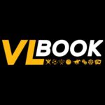 Foto del perfil de VlBook