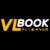 Foto del perfil de VlBook