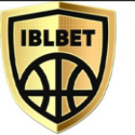 Foto del perfil de iblbet link alternatif