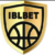 Foto del perfil de iblbet link alternatif