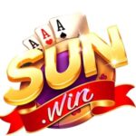 Foto del perfil de sunwin