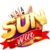Foto del perfil de sunwin