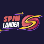 Foto del perfil de Spin Lander