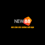 Foto del perfil de New88 Com