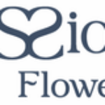 Foto del perfil de Compassion Flowers